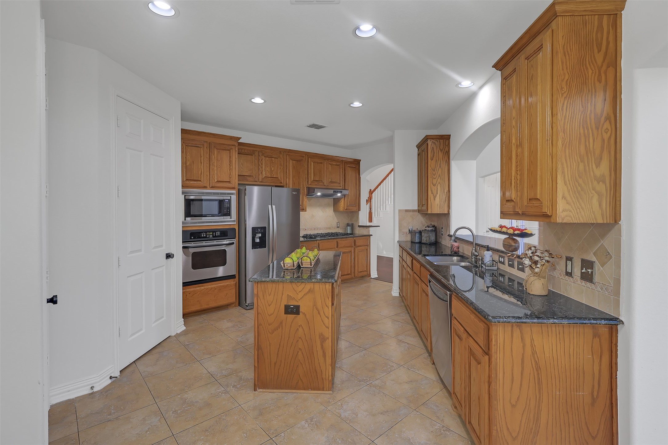 3252 Forestbrook Drive Richardson TX 75082