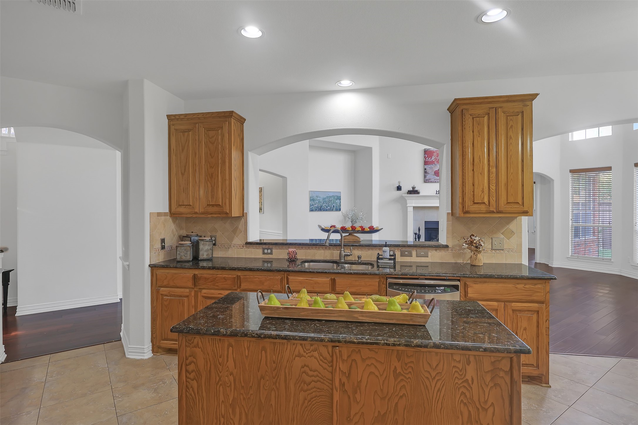 3252 Forestbrook Drive Richardson TX 75082