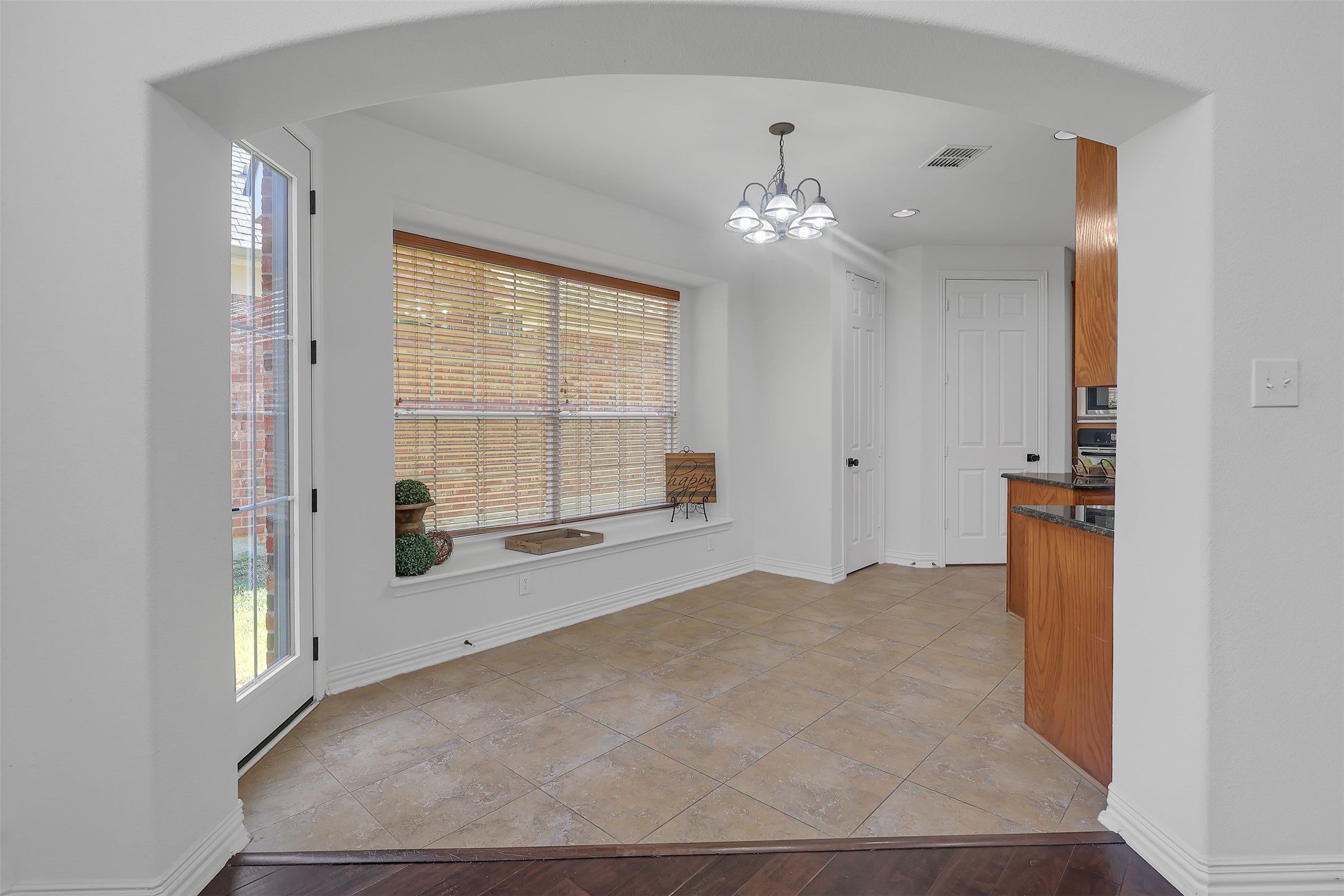 3252 Forestbrook Drive Richardson TX 75082
