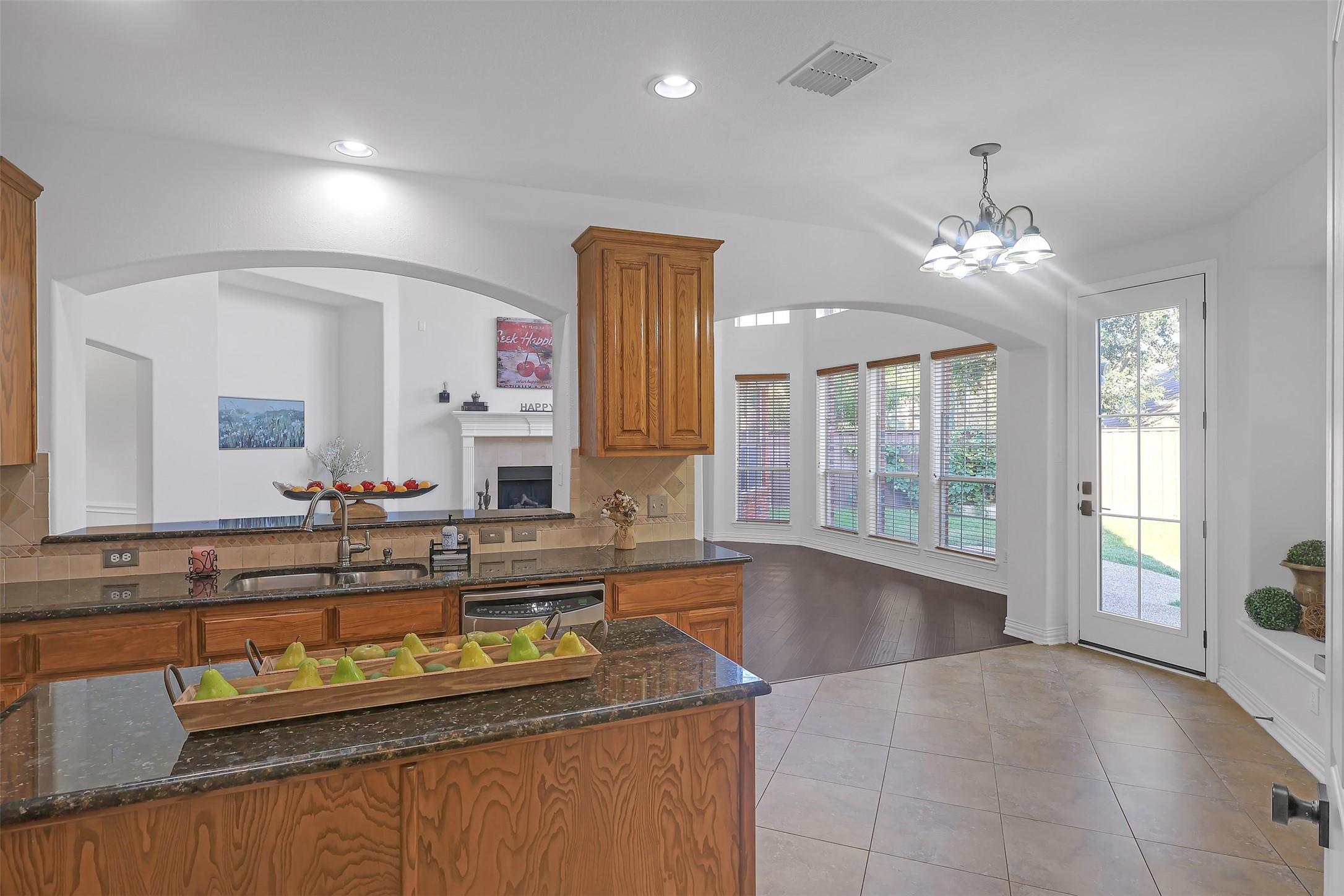 3252 Forestbrook Drive Richardson TX 75082