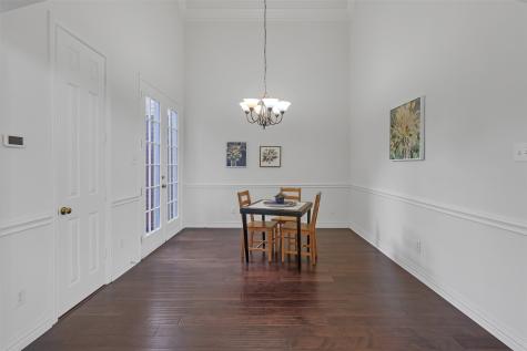 3252 Forestbrook Drive Richardson TX 75082