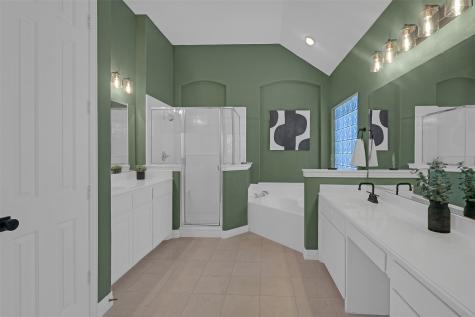 3252 Forestbrook Drive Richardson TX 75082