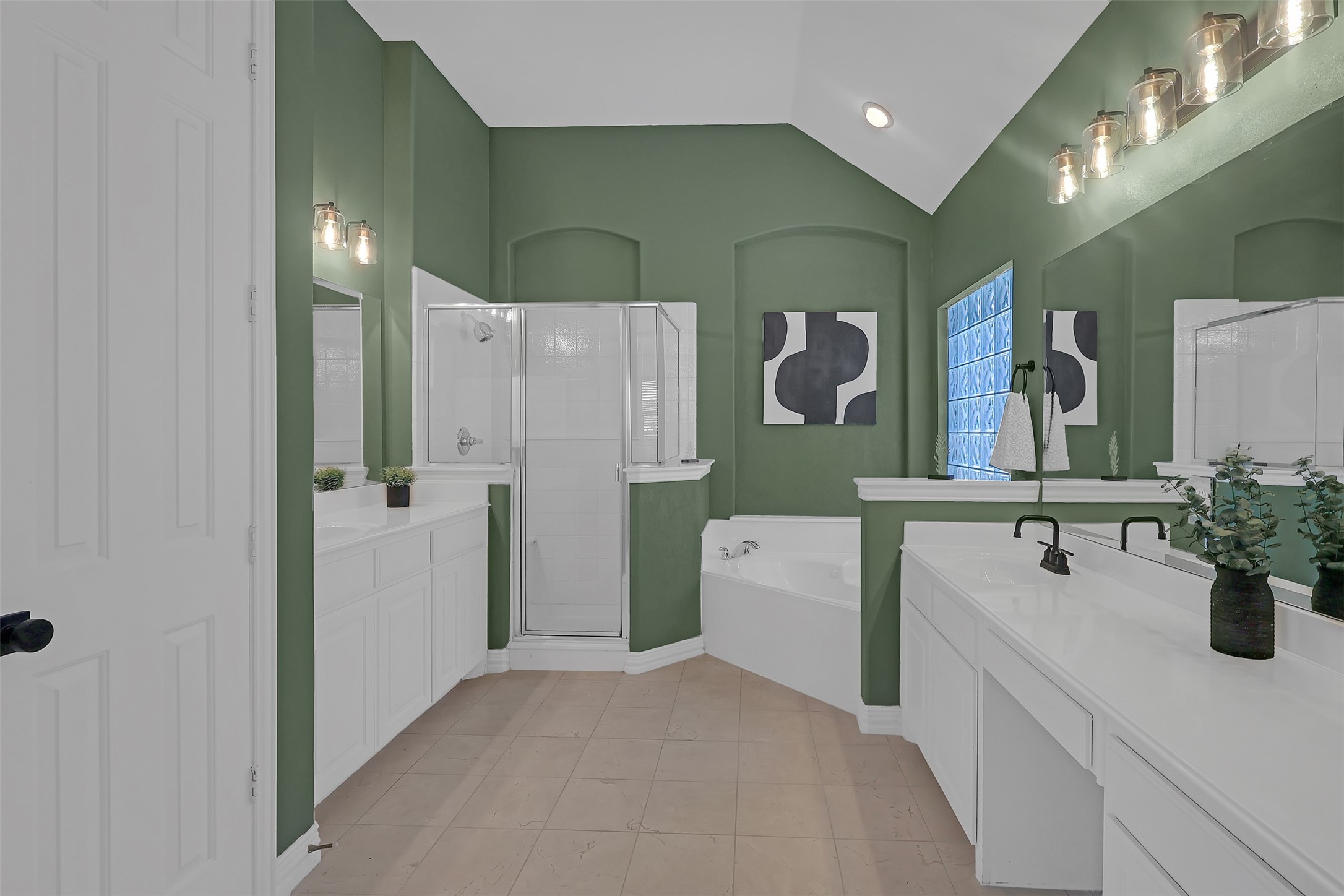 3252 Forestbrook Drive Richardson TX 75082