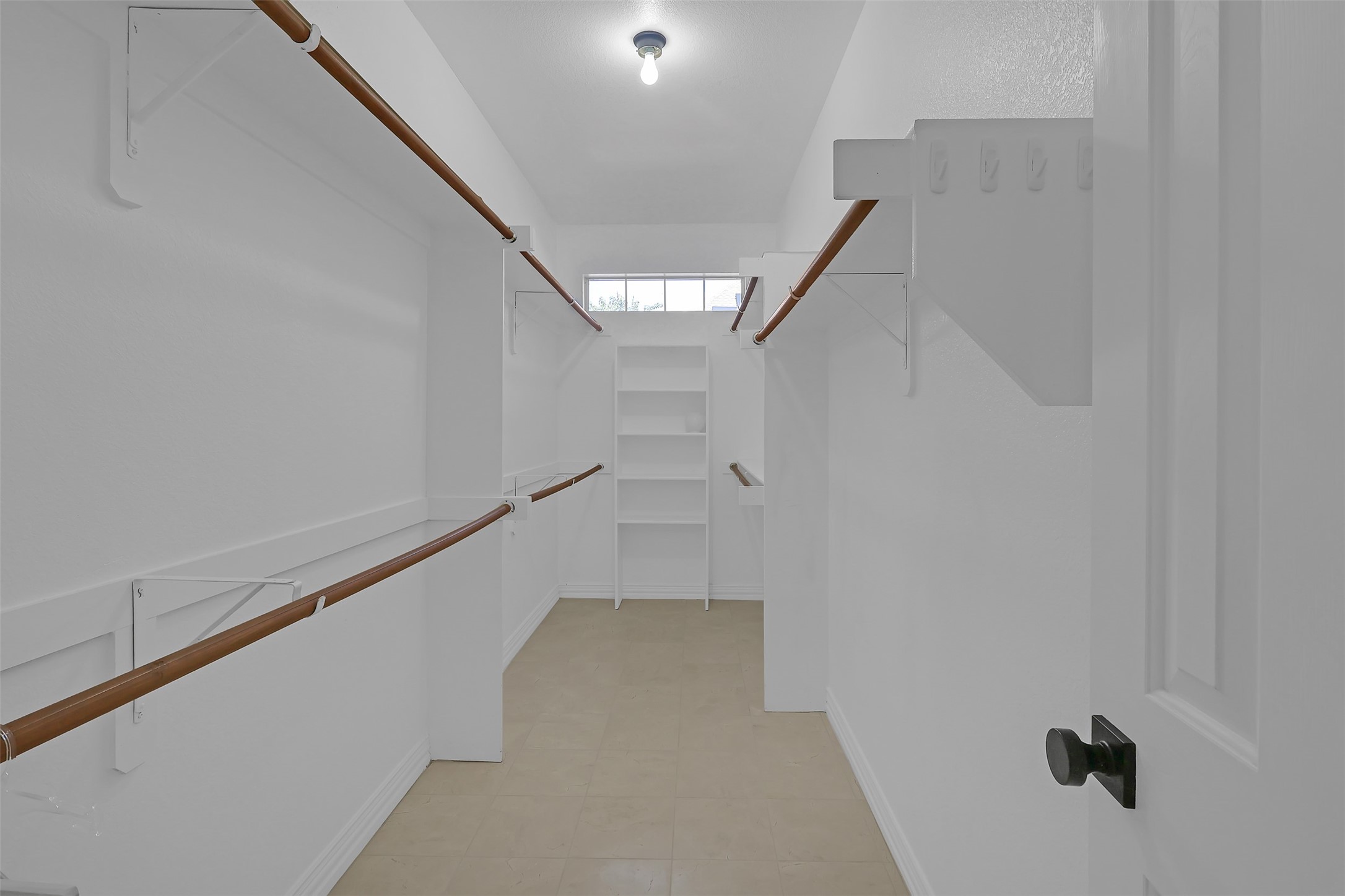 3252 Forestbrook Drive Richardson TX 75082