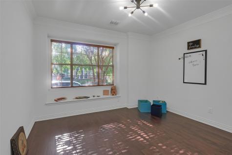 3252 Forestbrook Drive Richardson TX 75082
