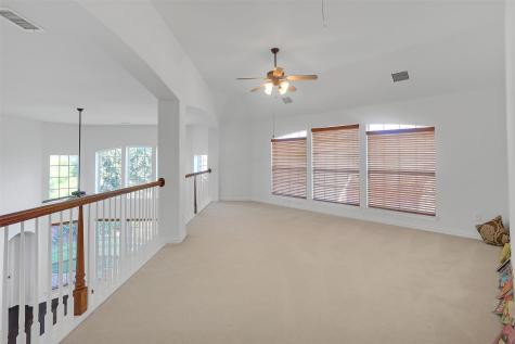 3252 Forestbrook Drive Richardson TX 75082