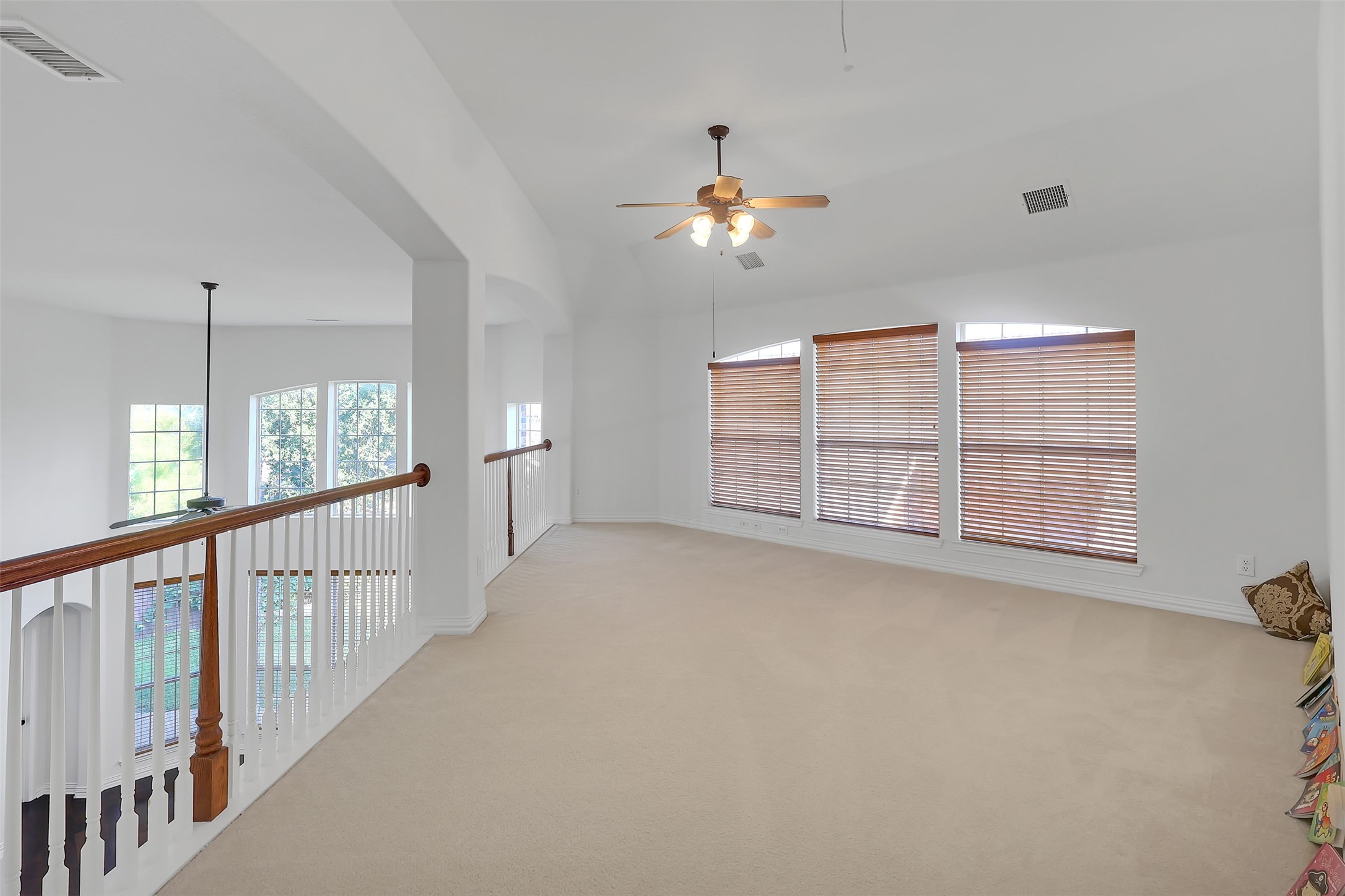 3252 Forestbrook Drive Richardson TX 75082