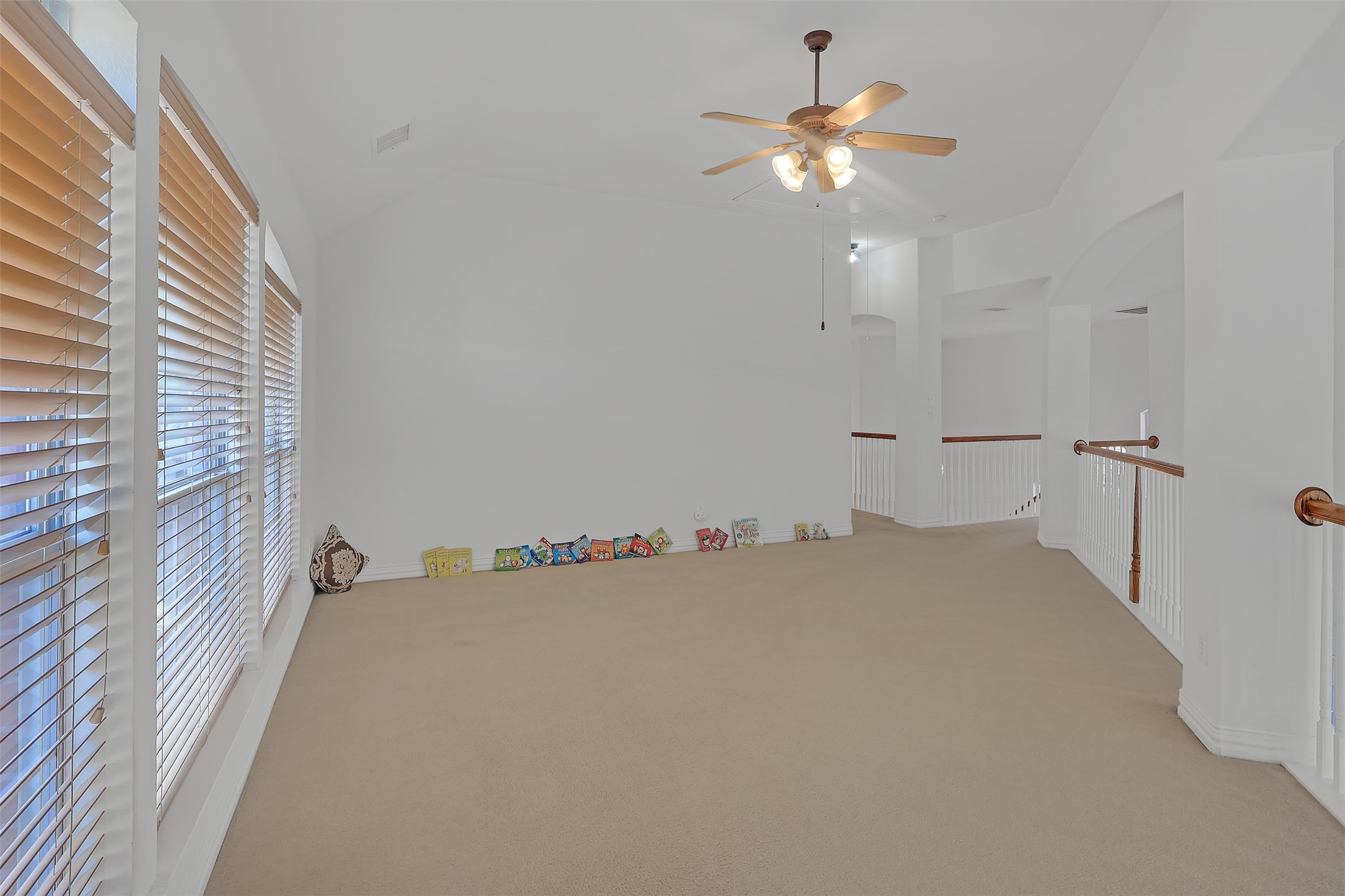3252 Forestbrook Drive Richardson TX 75082