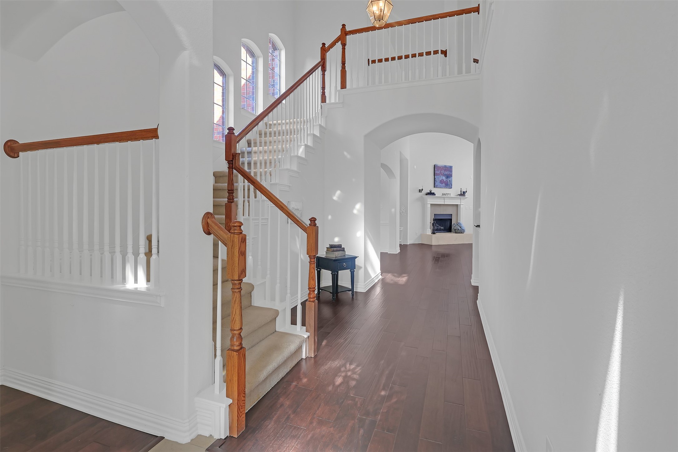 3252 Forestbrook Drive Richardson TX 75082