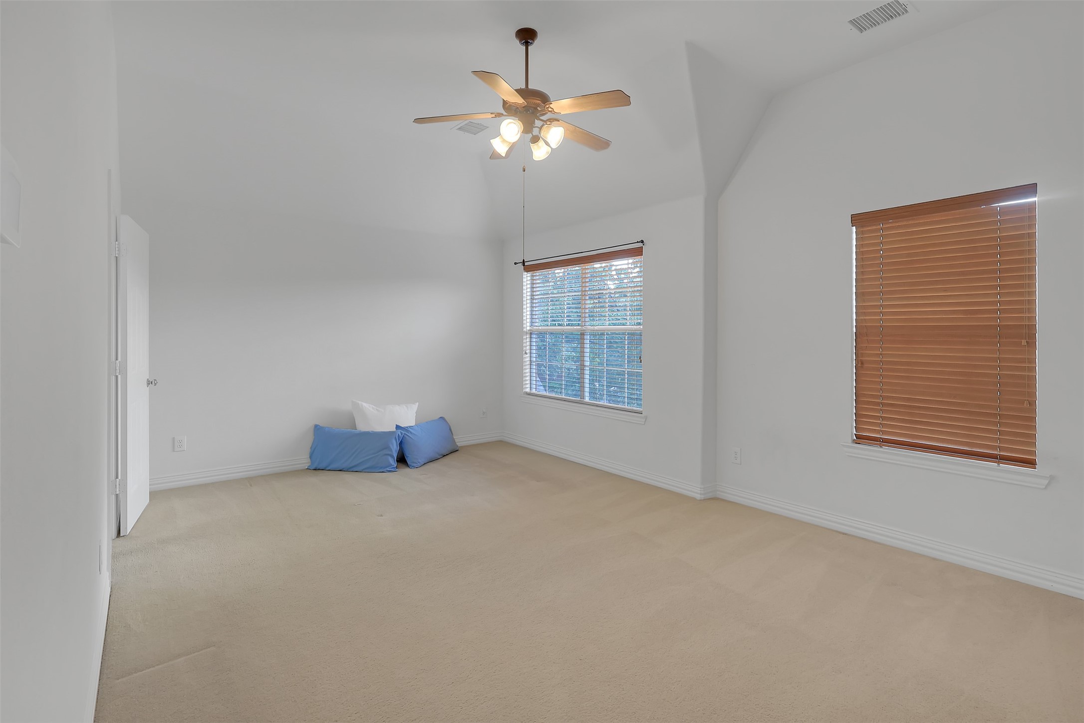 3252 Forestbrook Drive Richardson TX 75082