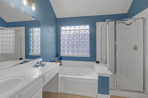 3252 Forestbrook Drive Richardson TX 75082