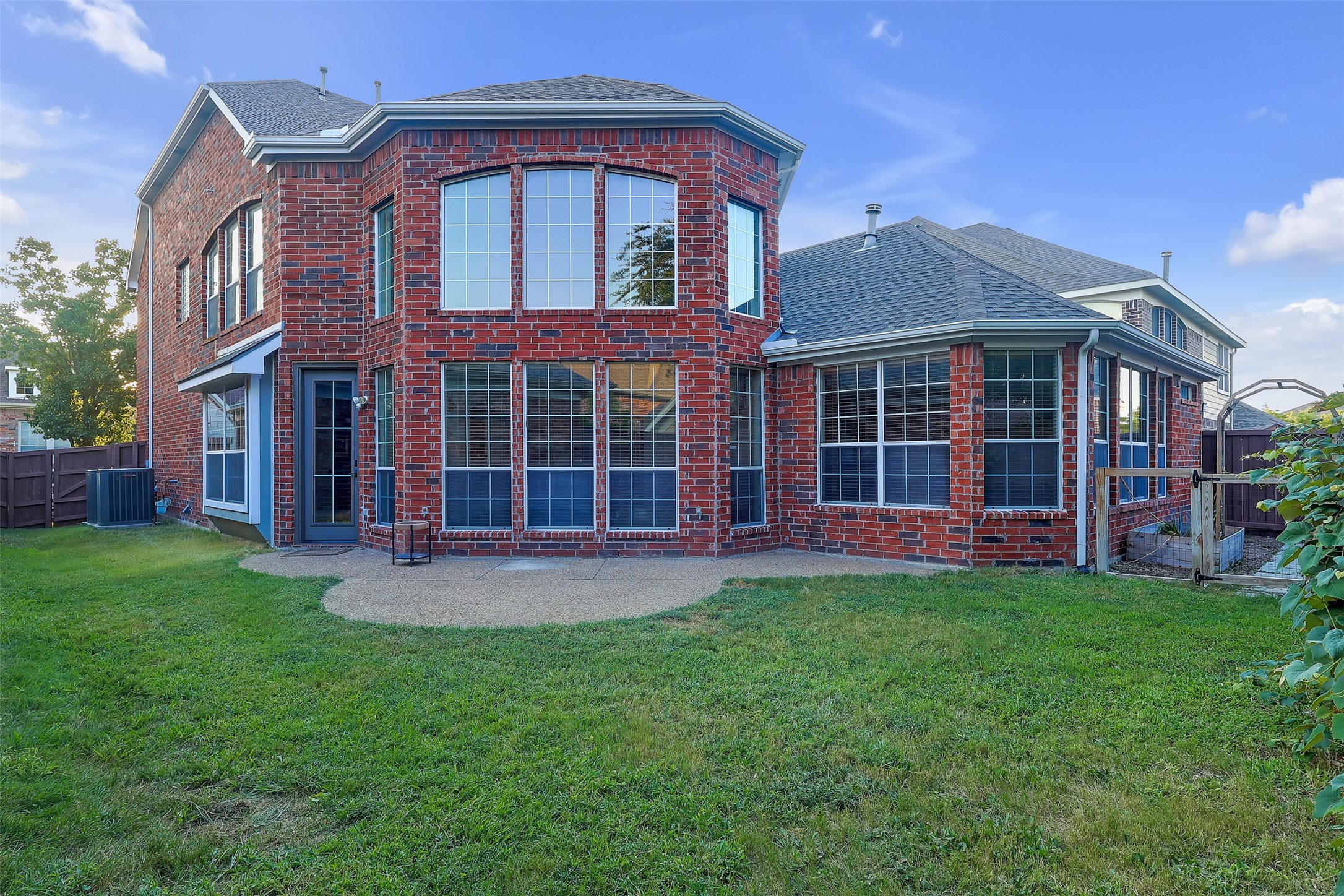 3252 Forestbrook Drive Richardson TX 75082