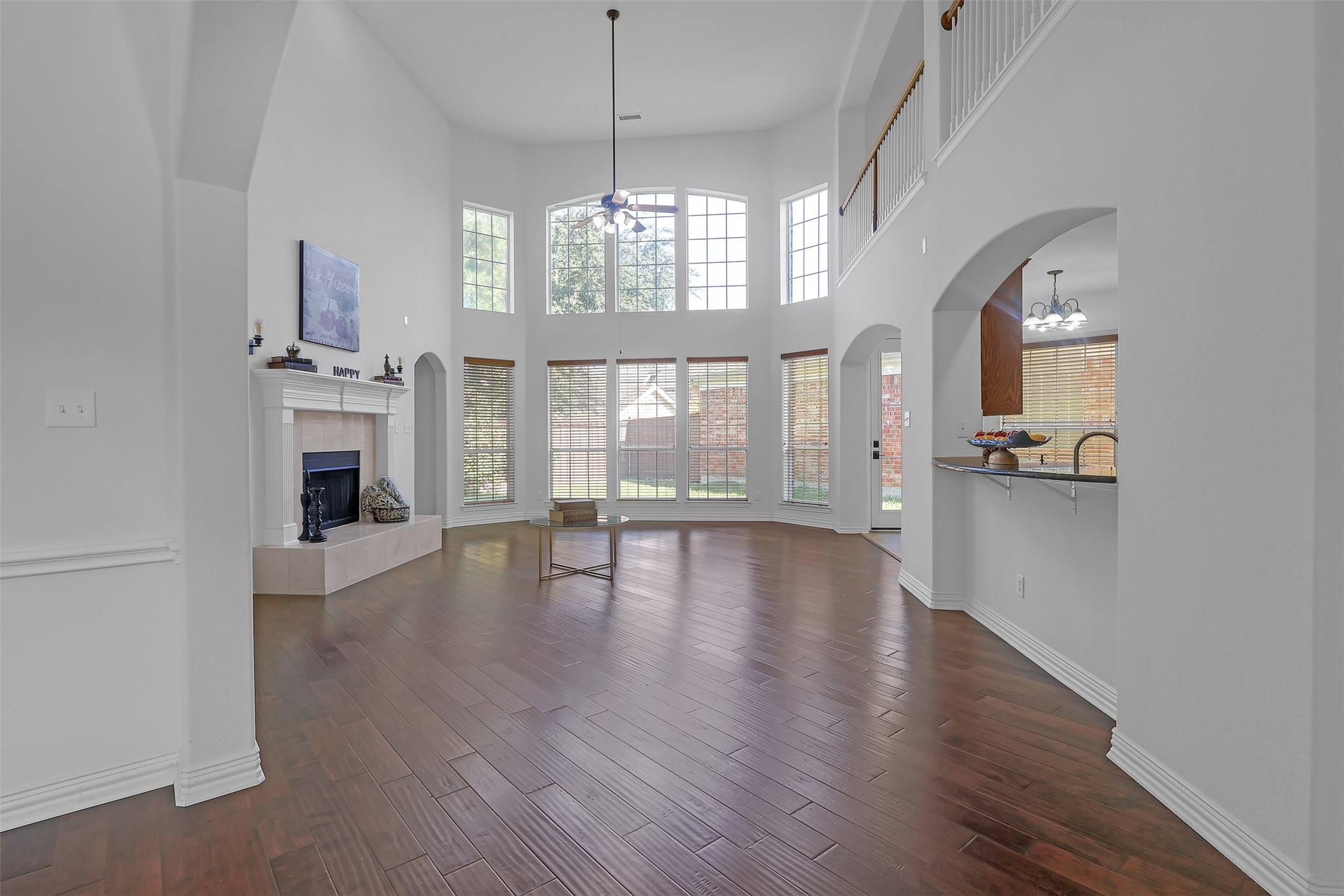 3252 Forestbrook Drive Richardson TX 75082