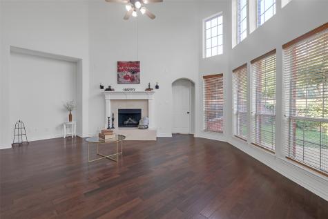 3252 Forestbrook Drive Richardson TX 75082