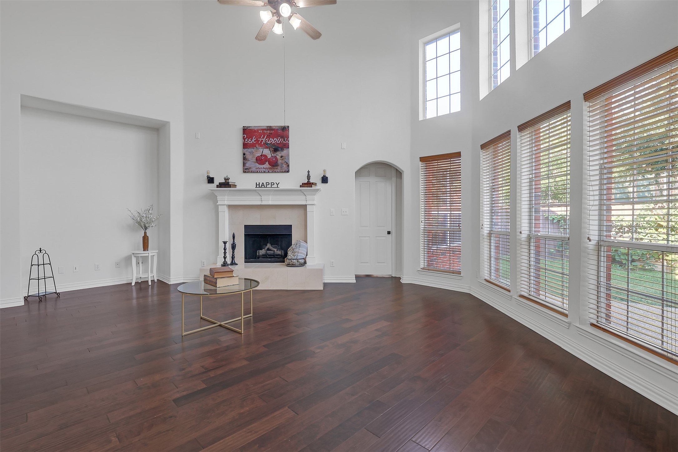 3252 Forestbrook Drive Richardson TX 75082