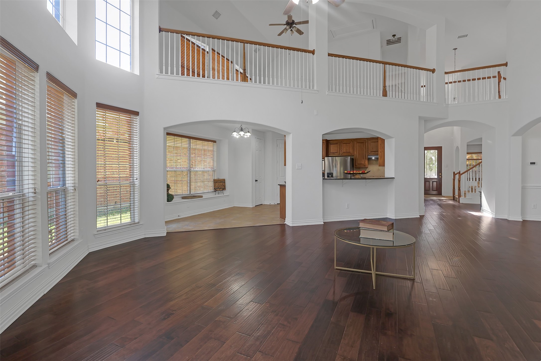 3252 Forestbrook Drive Richardson TX 75082