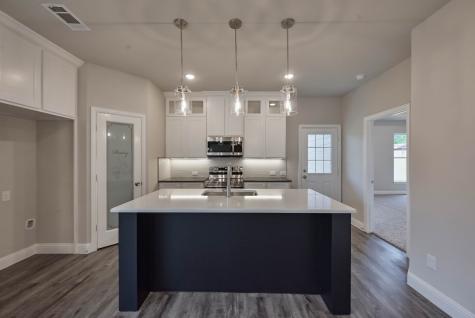 3526 N Littlejohn Avenue Fort Worth TX 76105