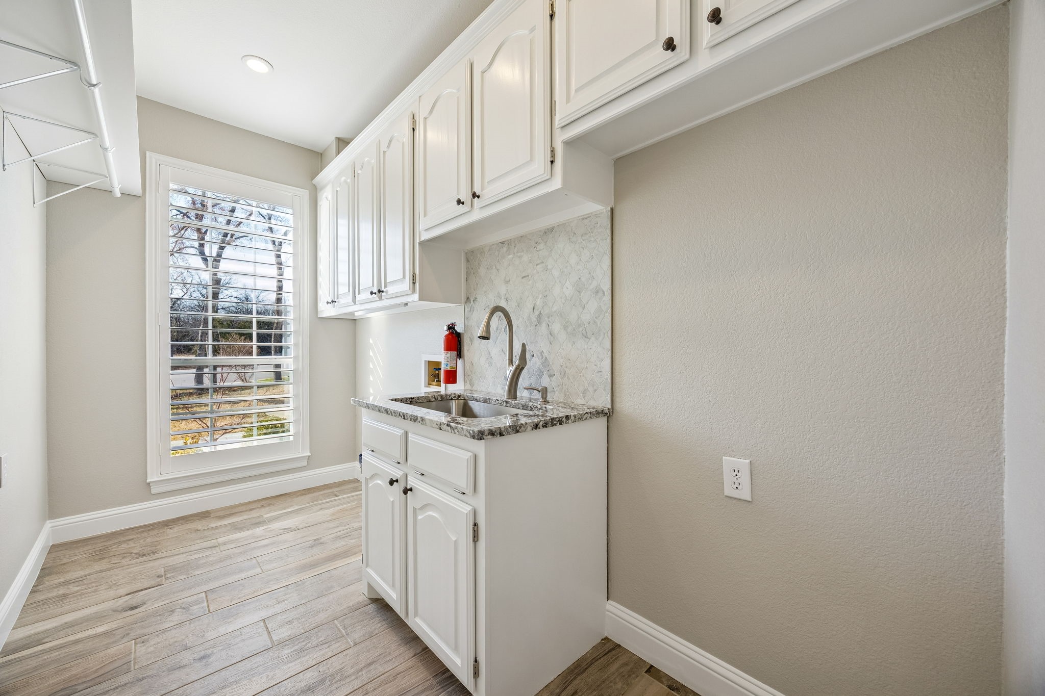840 Lake Park Drive Oak Point TX 75068