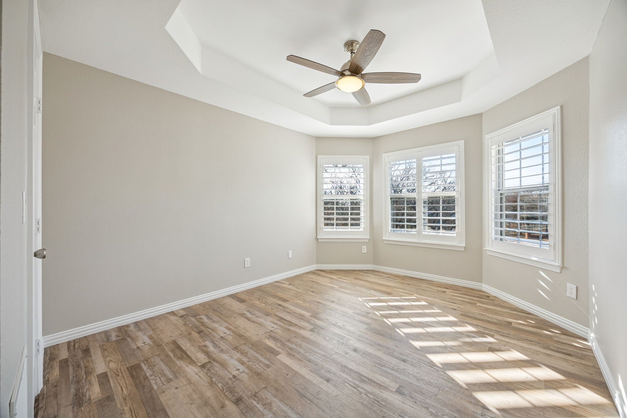 840 Lake Park Drive Oak Point TX 75068