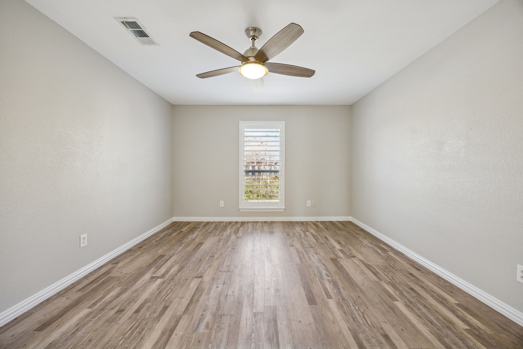 840 Lake Park Drive Oak Point TX 75068
