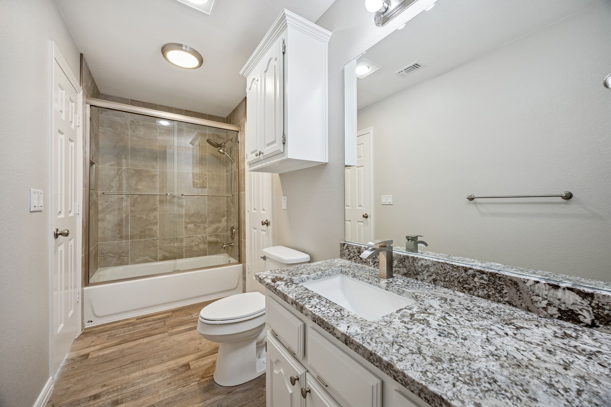 840 Lake Park Drive Oak Point TX 75068