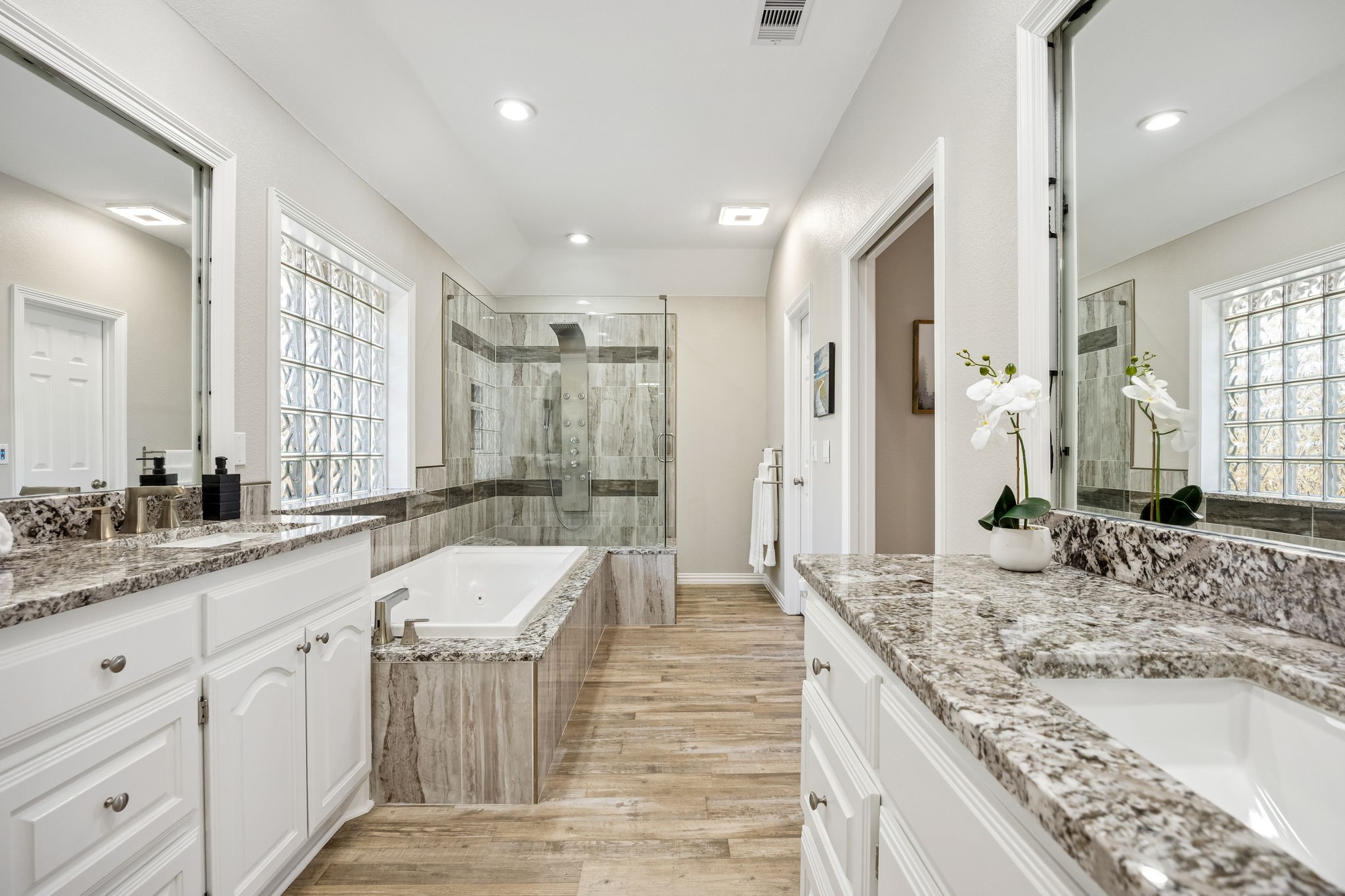 840 Lake Park Drive Oak Point TX 75068
