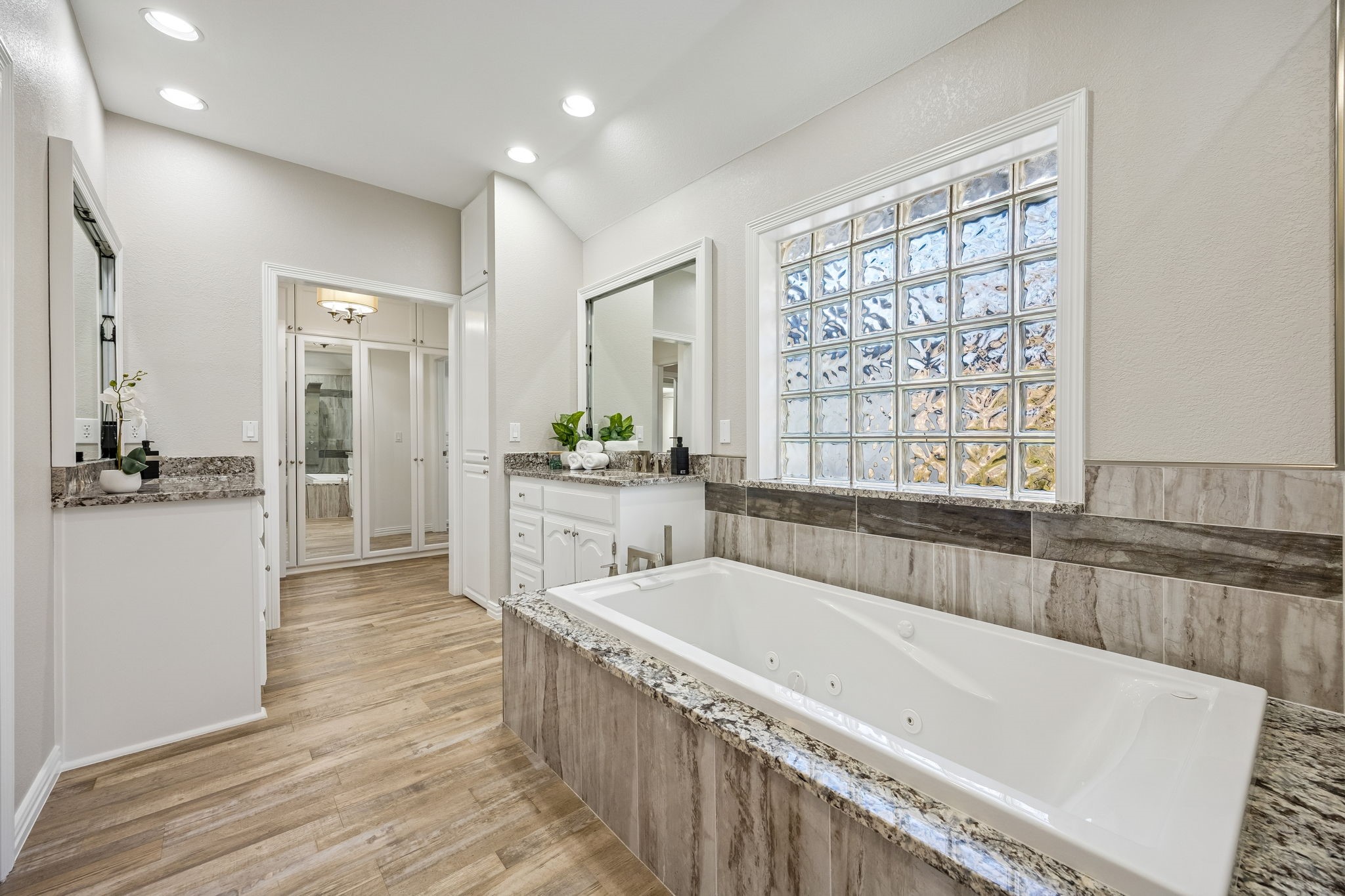 840 Lake Park Drive Oak Point TX 75068