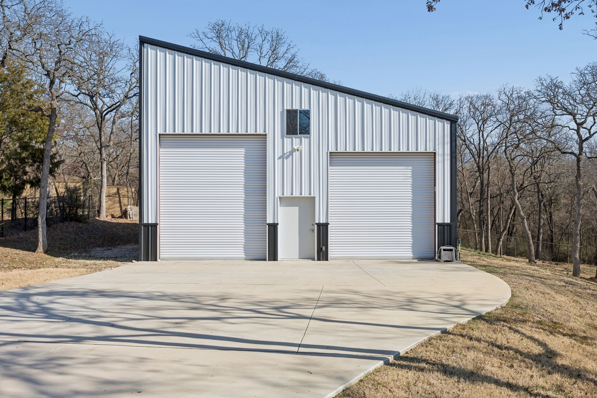 840 Lake Park Drive Oak Point TX 75068
