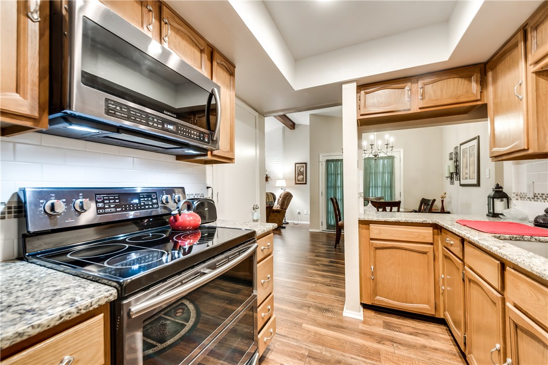 419 San Mateo Drive Garland TX 75043