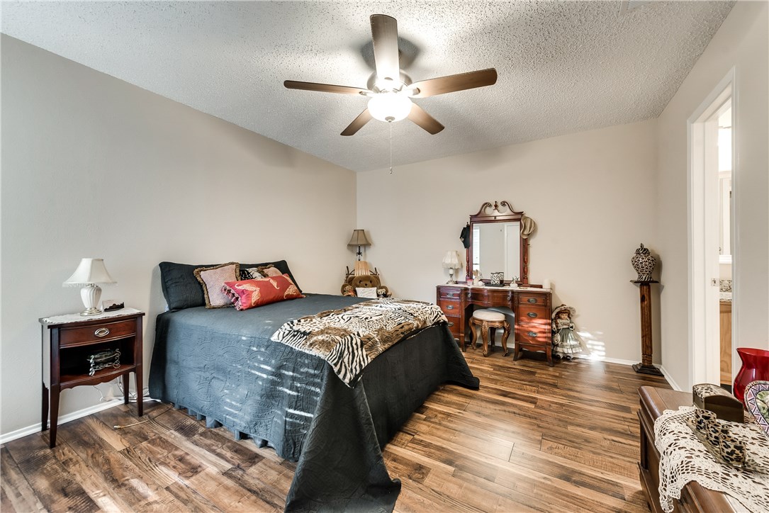 419 San Mateo Drive Garland TX 75043
