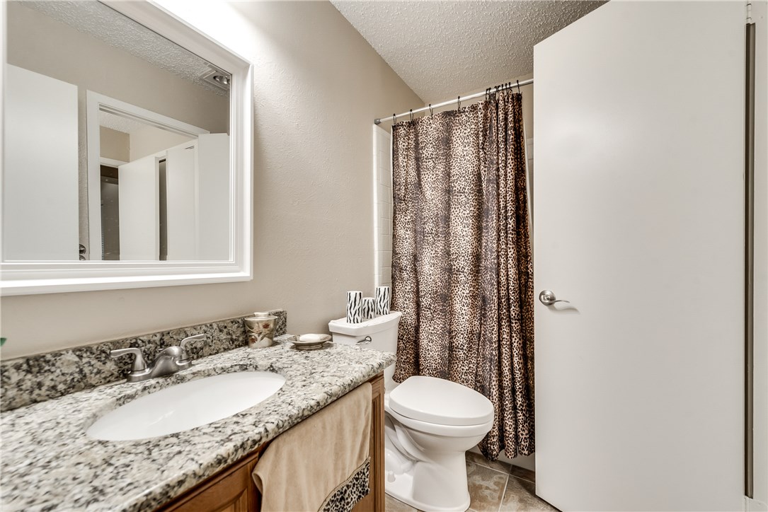 419 San Mateo Drive Garland TX 75043
