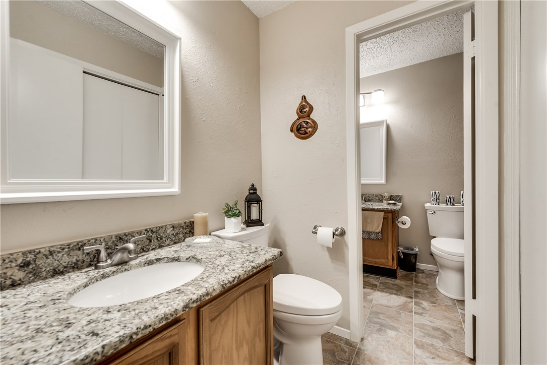 419 San Mateo Drive Garland TX 75043