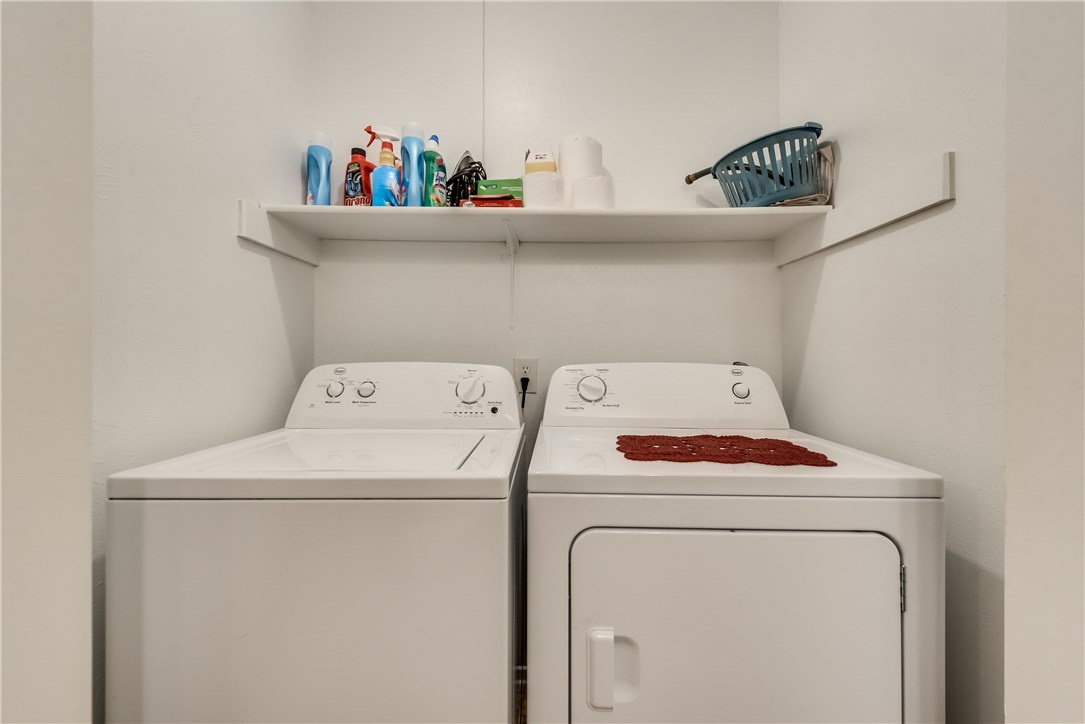 419 San Mateo Drive Garland TX 75043