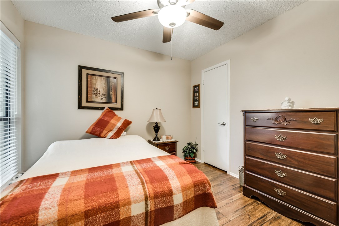 419 San Mateo Drive Garland TX 75043