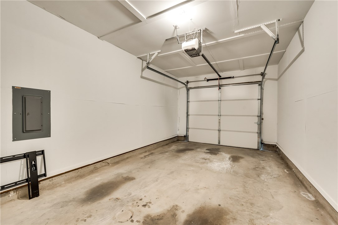 419 San Mateo Drive Garland TX 75043