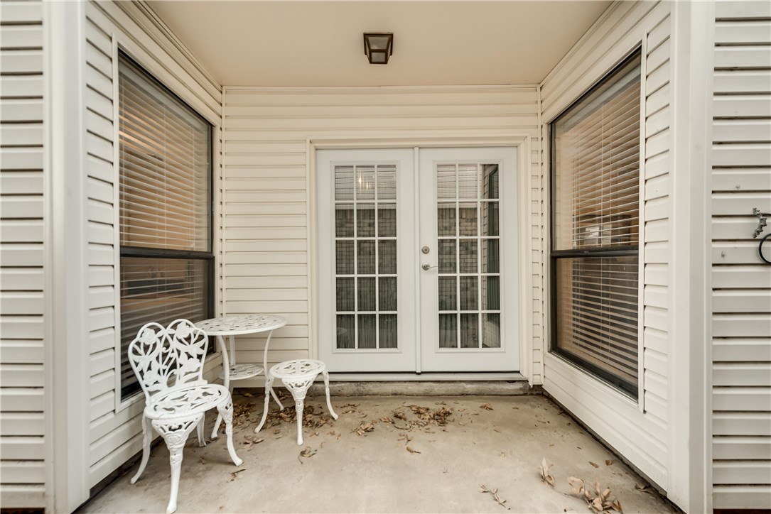 419 San Mateo Drive Garland TX 75043