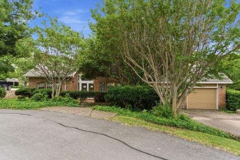 428 Moran Drive Highland Village TX 75077
