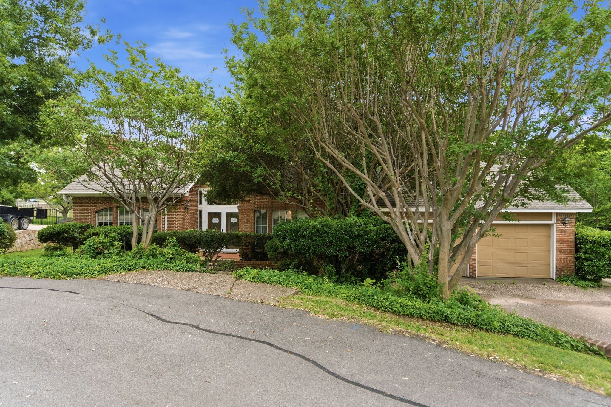 428 Moran Drive Highland Village TX 75077
