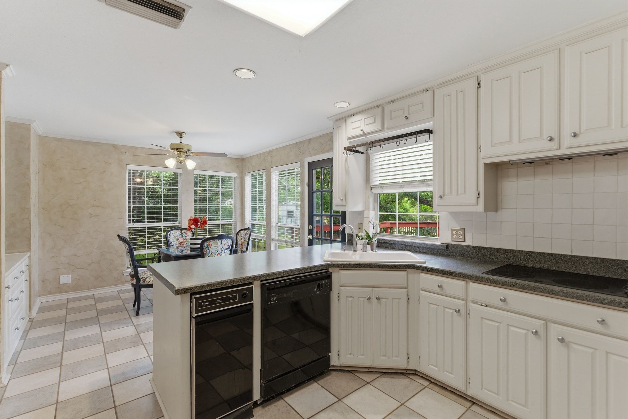 428 Moran Drive Highland Village TX 75077