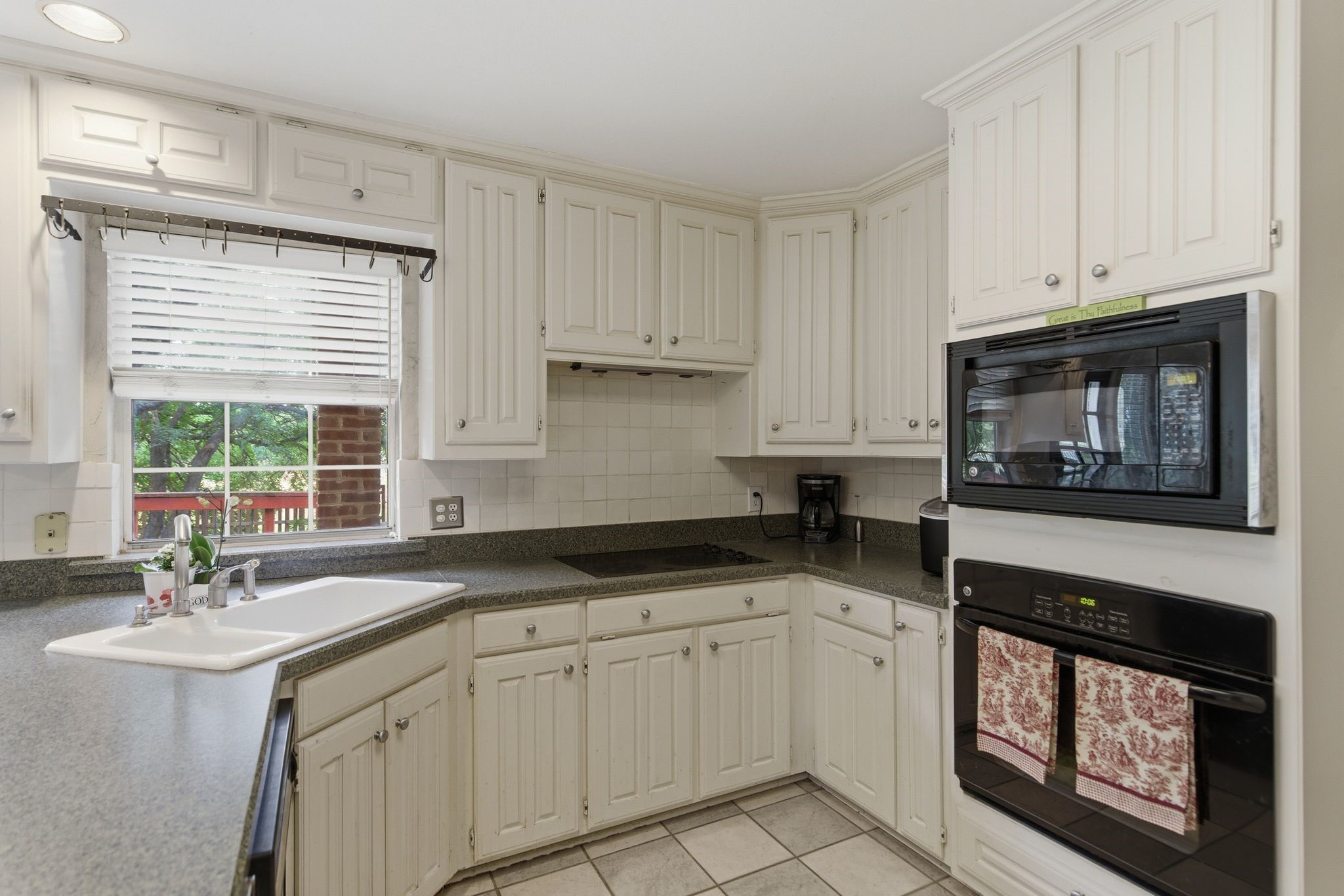 428 Moran Drive Highland Village TX 75077