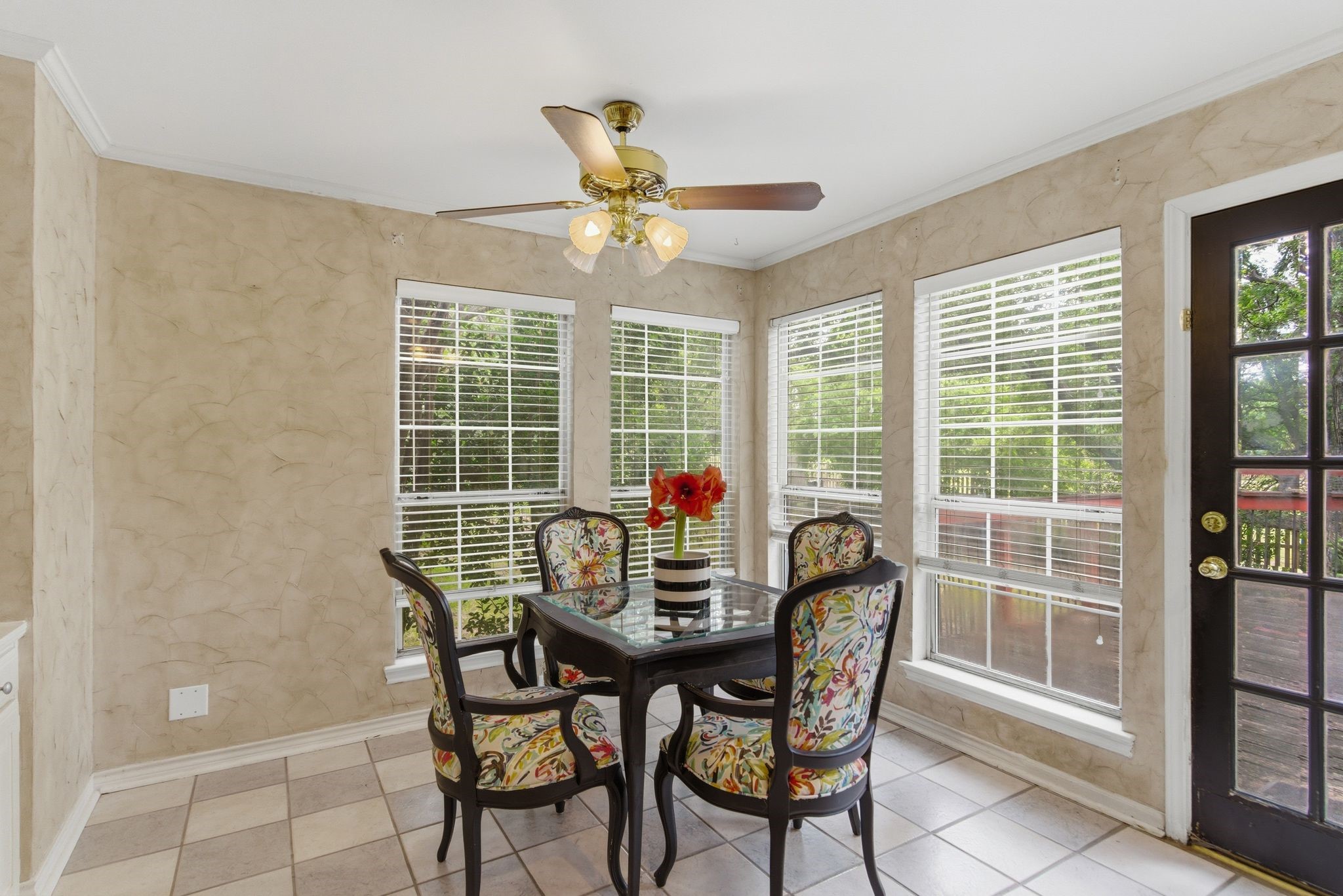 428 Moran Drive Highland Village TX 75077