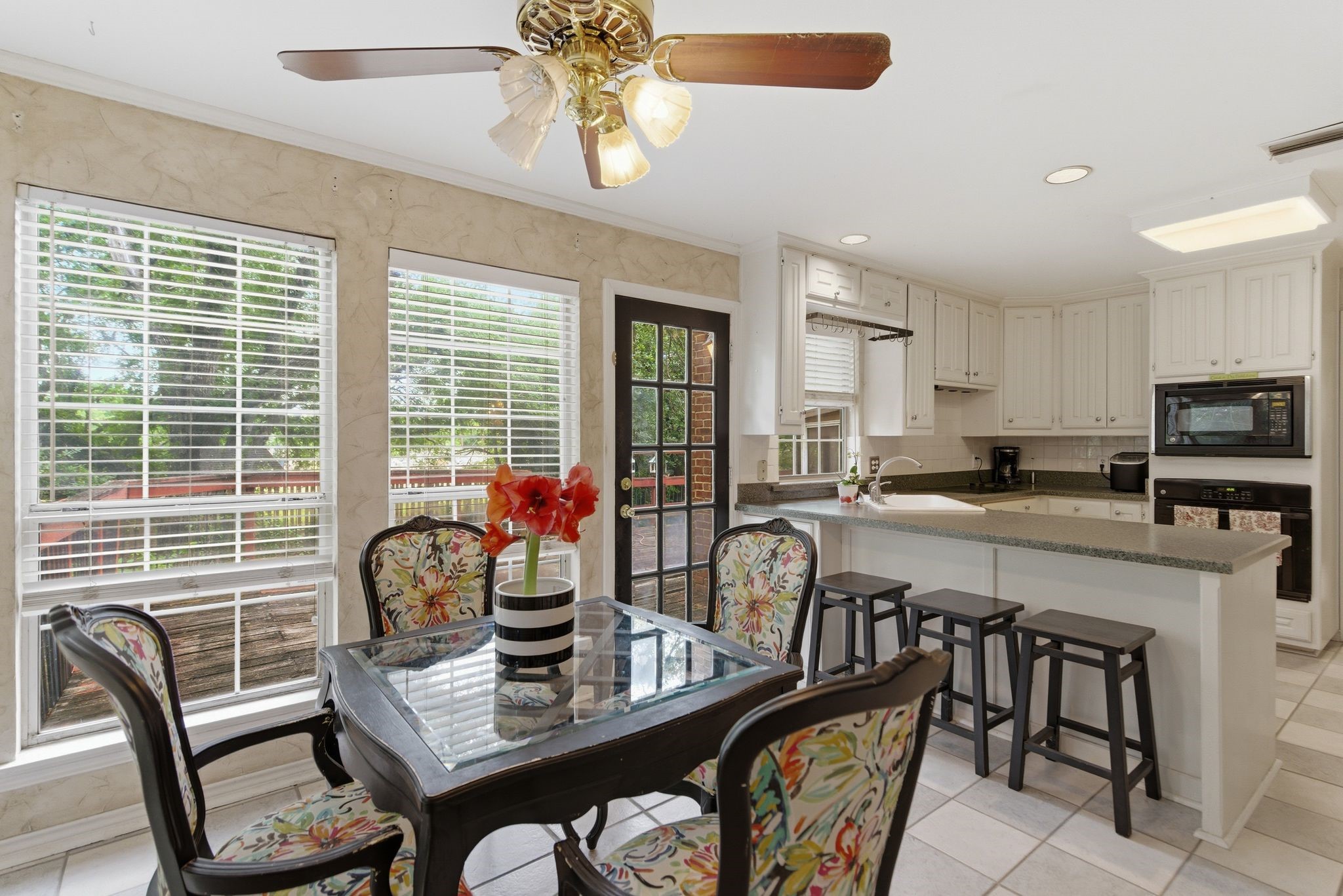 428 Moran Drive Highland Village TX 75077