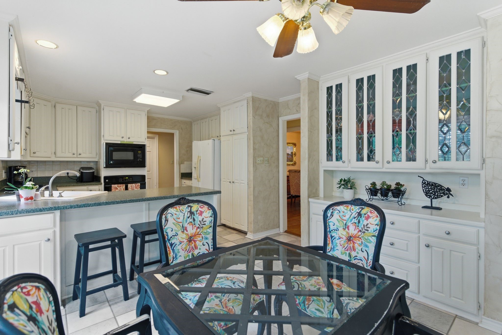 428 Moran Drive Highland Village TX 75077