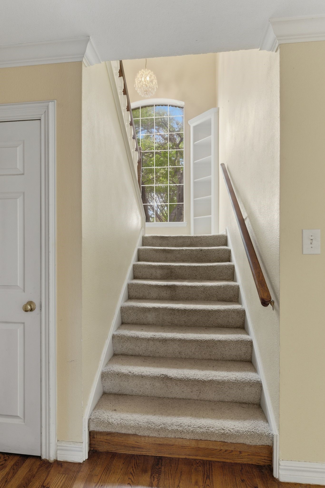 428 Moran Drive Highland Village TX 75077