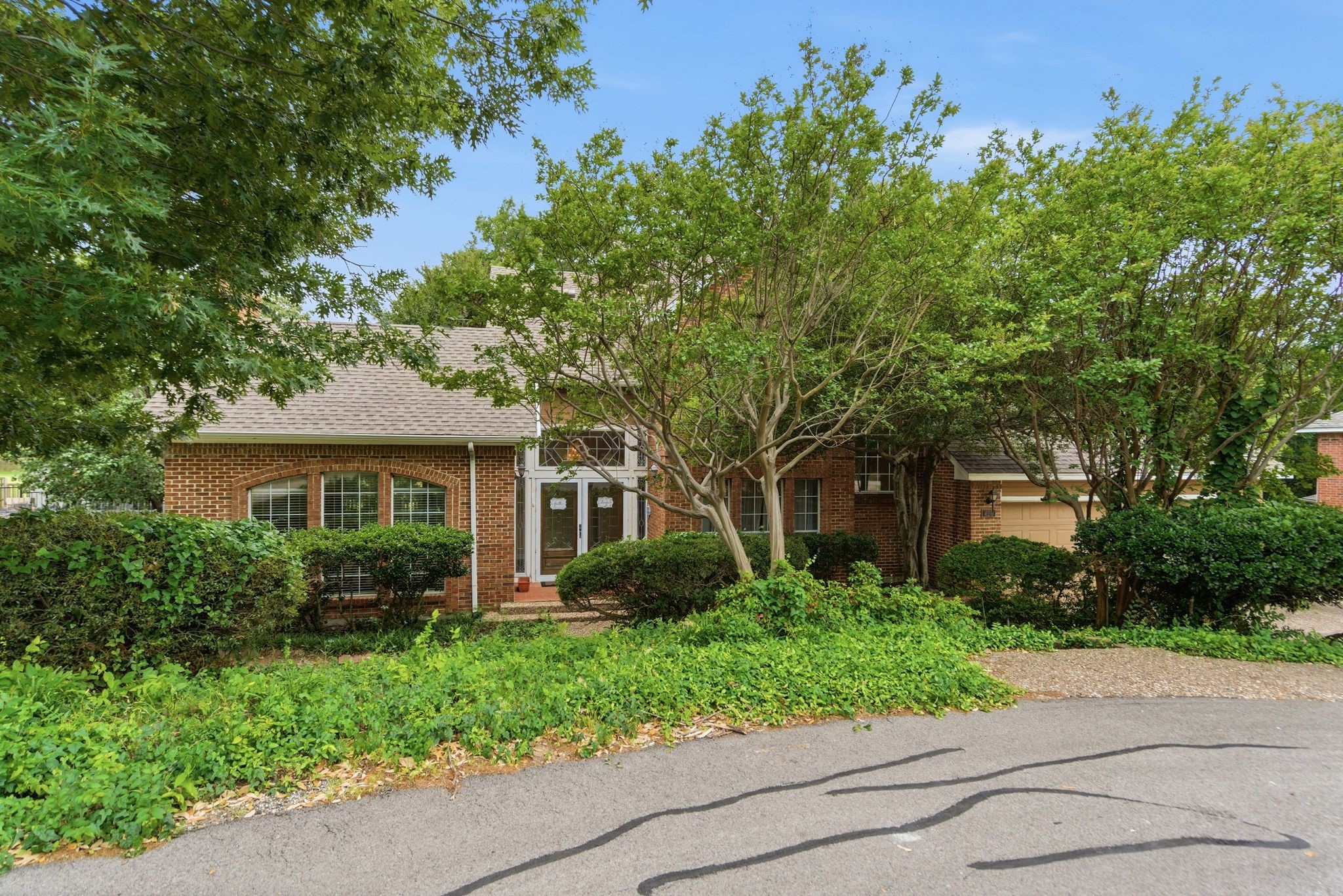 428 Moran Drive Highland Village TX 75077
