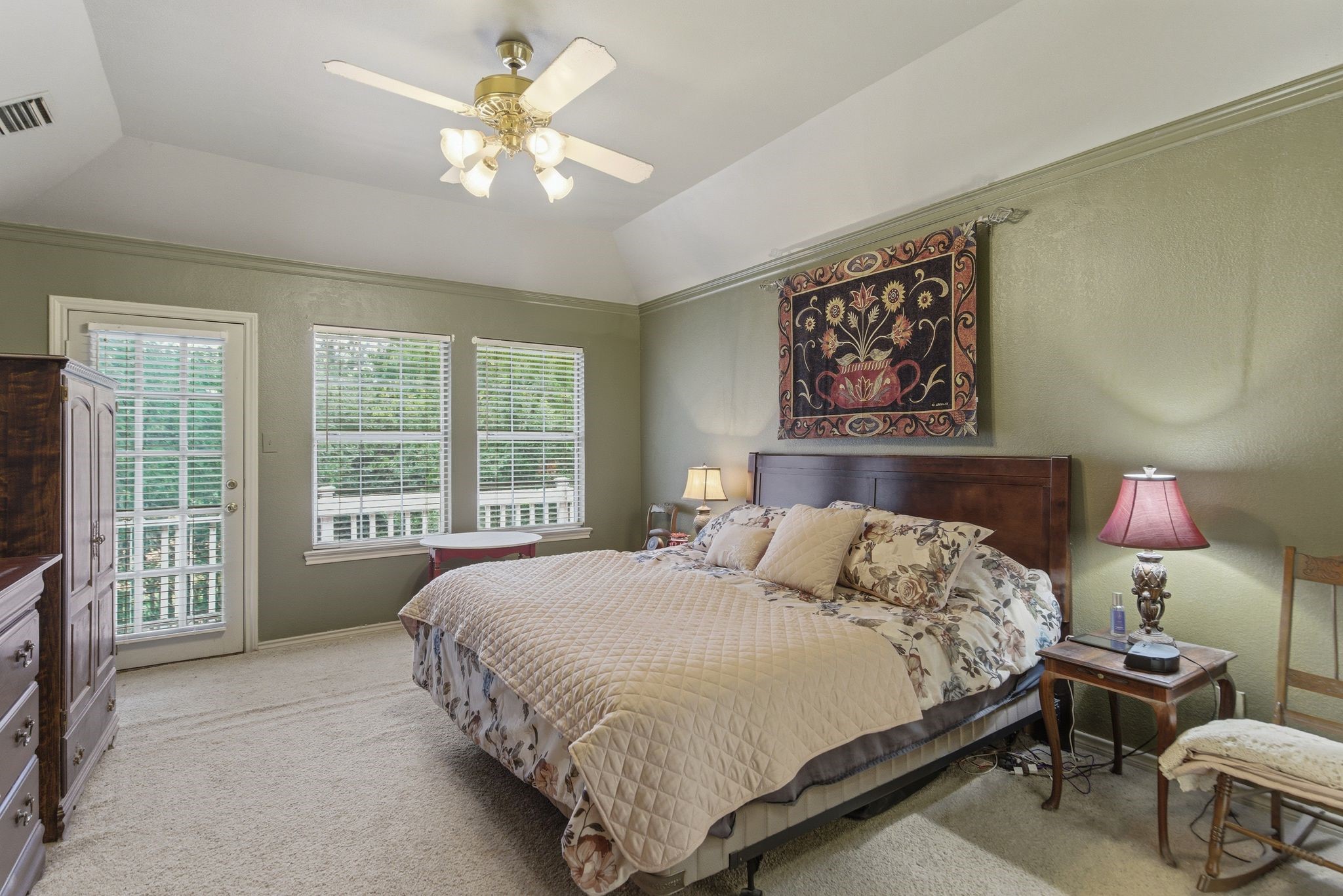 428 Moran Drive Highland Village TX 75077