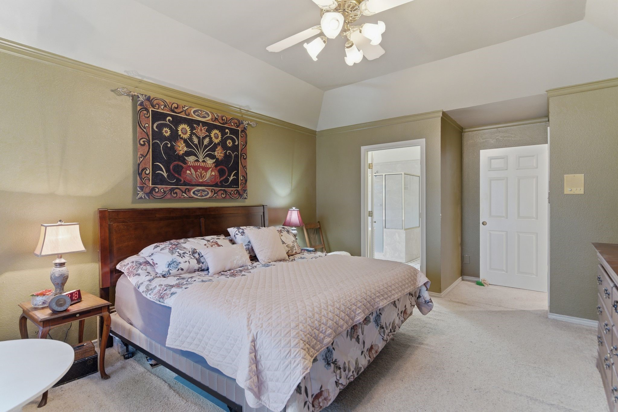 428 Moran Drive Highland Village TX 75077