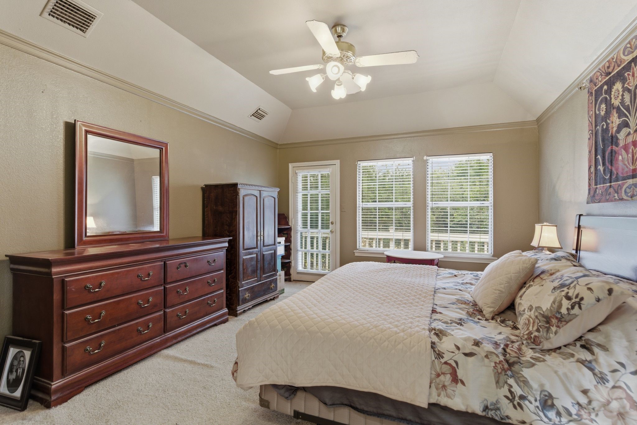 428 Moran Drive Highland Village TX 75077
