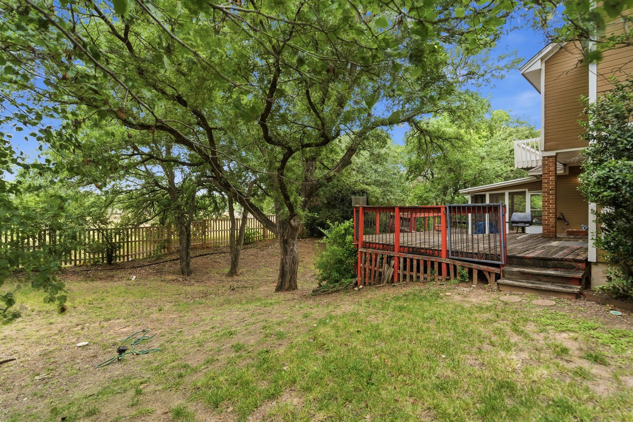 428 Moran Drive Highland Village TX 75077