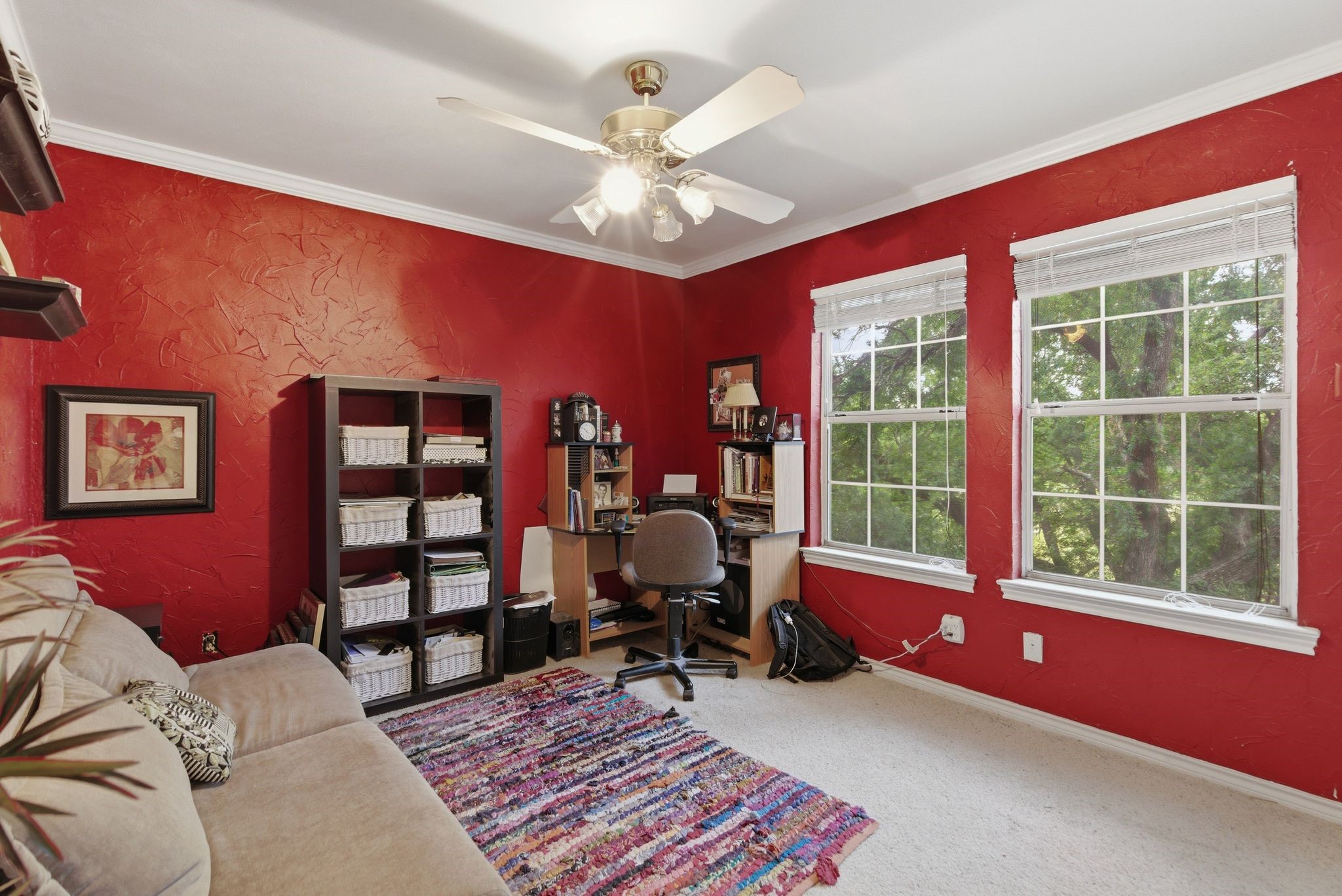 428 Moran Drive Highland Village TX 75077